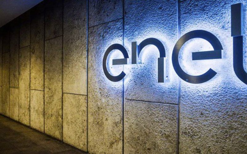enel