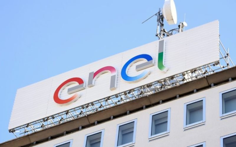 enel