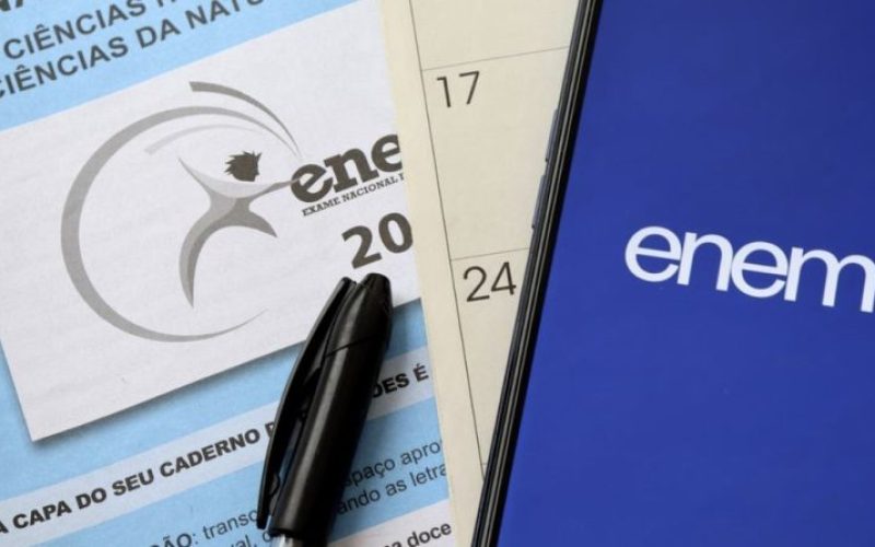 enem pv