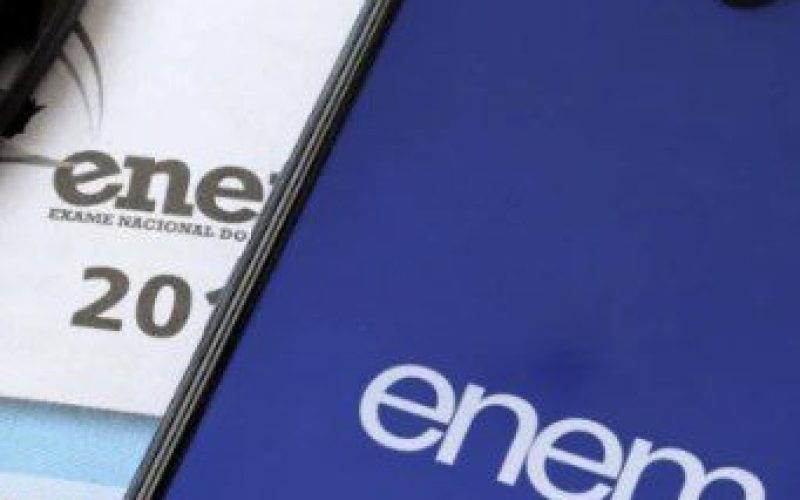 enem