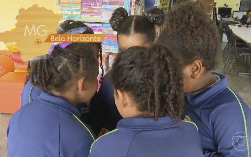 escola escola