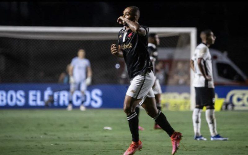 esporte