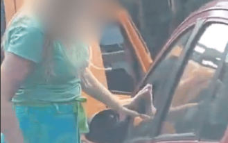 f3943029-f1d2-490a-85c2-0f40a7911bfb