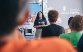 f3f2d98b-aacc-483b-9a37-4c2c3bbdf903