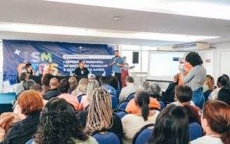 f67cff1f-96f5-4068-8b29-b3ec5711c003