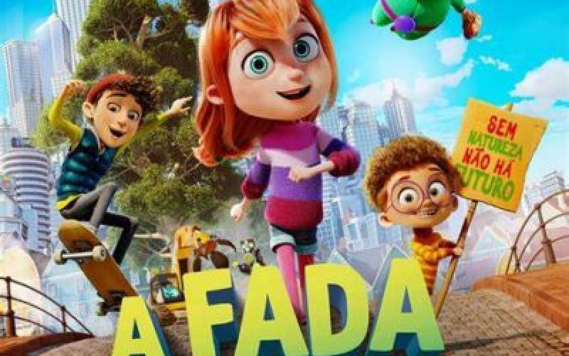 fada