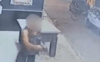 fb36cad6-71d7-4c1d-8982-9cfbaec372ac