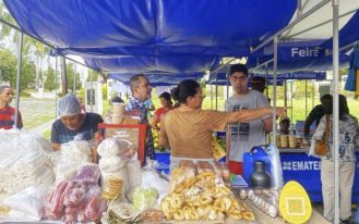 feira