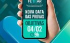 femar