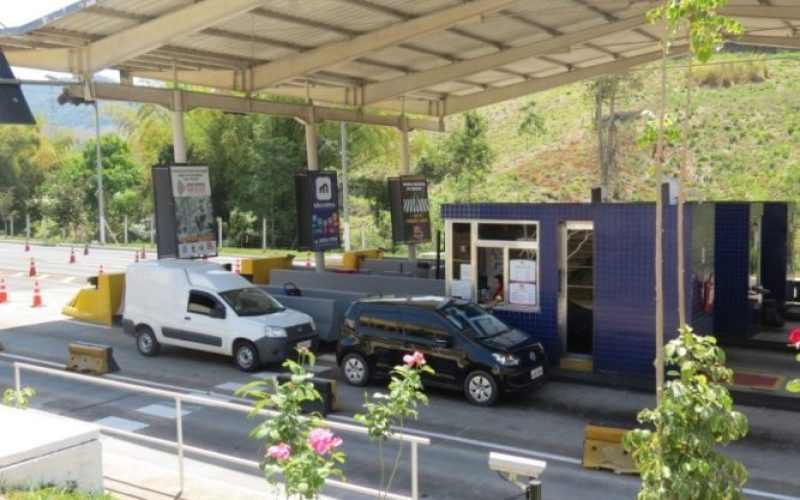 feriado-scaled-qi4ajtjdnea3tx9kky6jjnp1htoit32yerzg26zjig