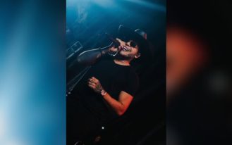 foto destaque blog (10)