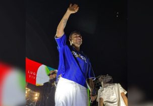 foto destaque blog (15)