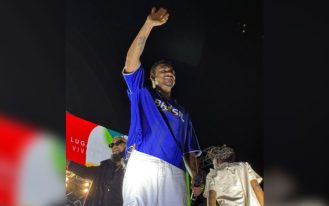 foto destaque blog (15)