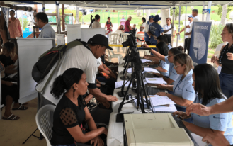 foto destaque site (1)