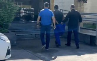 foto destaque site (1)