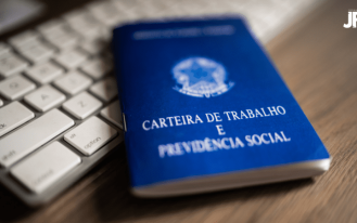 foto destaque site (1)