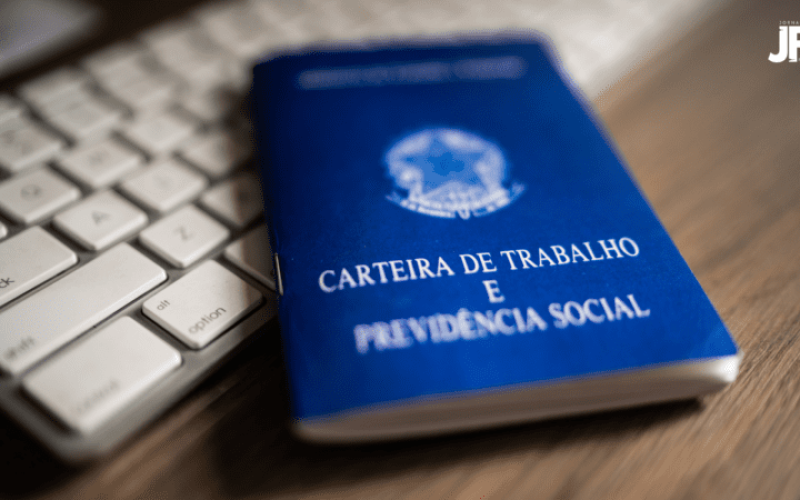 foto destaque site (1)