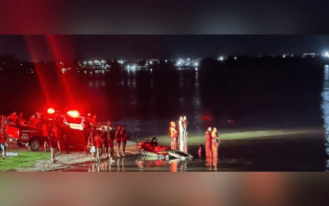 foto destaque site (1)