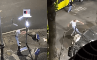 foto destaque site (1)