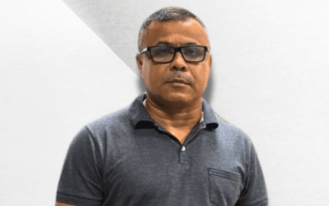 foto destaque site (1)