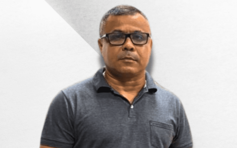 foto destaque site (1)