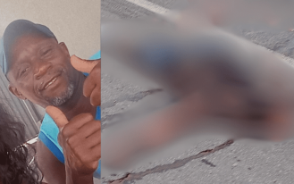 foto destaque site (1)