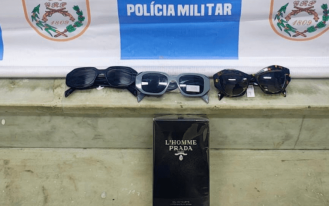 foto destaque site (1)