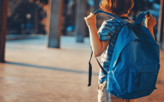 foto destaque site (1)