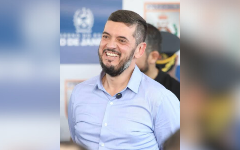 foto destaque site (1)