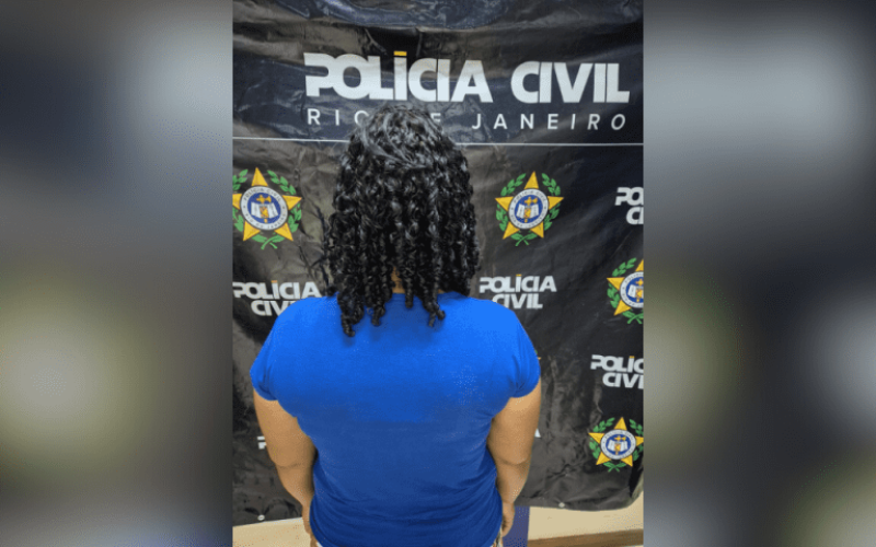 foto destaque site (1)