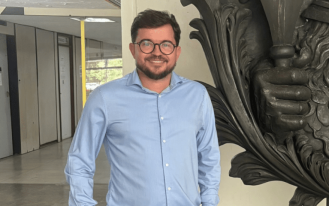 foto destaque site (1)