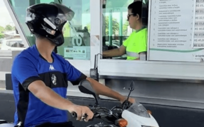 foto destaque site (1)