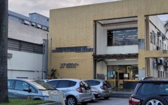 foto destaque site (1)