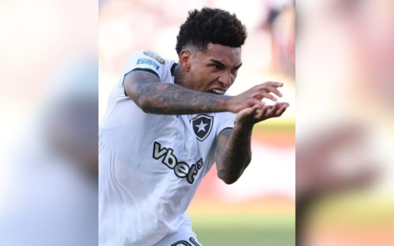 foto destaque site (1)