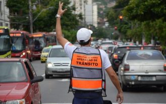 foto destaque site (1)