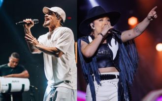 foto destaque site (1)