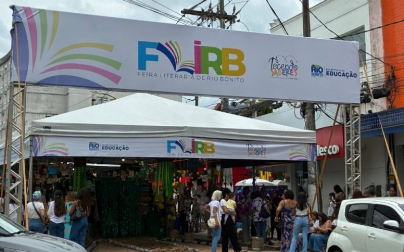 foto destaque site (1)