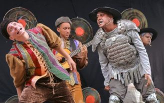 foto destaque site (1)