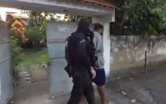 foto destaque site (1)