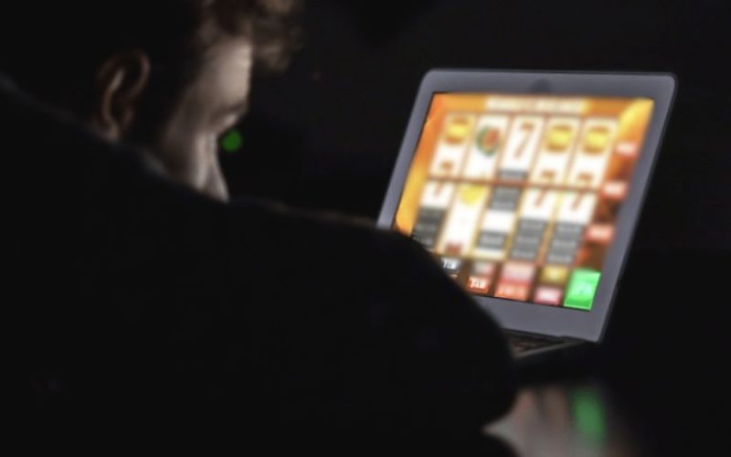 foto destaque site (1)