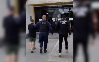 foto destaque site (1)