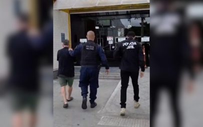 foto destaque site (1)