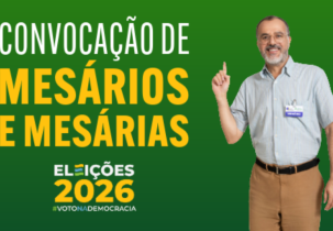 foto destaque site (1)