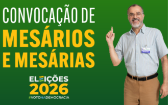 foto destaque site (1)
