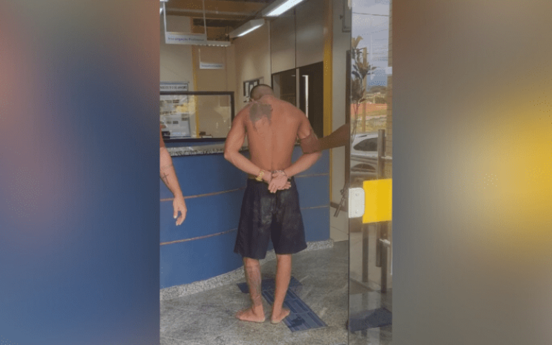 foto destaque site (1) foto destaque site (1)