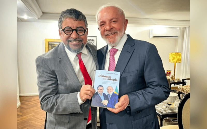 foto destaque site (1) foto destaque site (1)