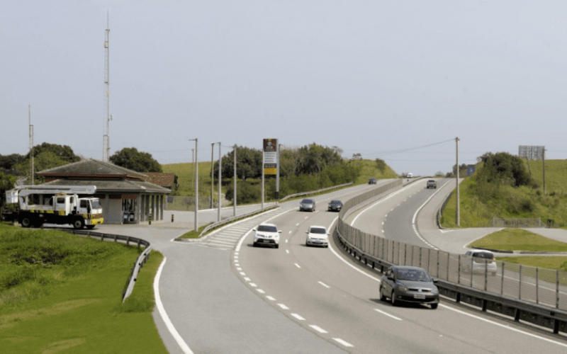 foto destaque site (1) foto destaque site (1)