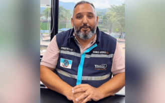 foto destaque site (1)