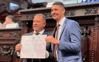 foto destaque site (1)