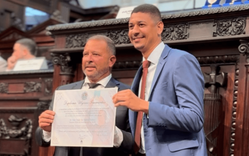 foto destaque site (1) foto destaque site (1)